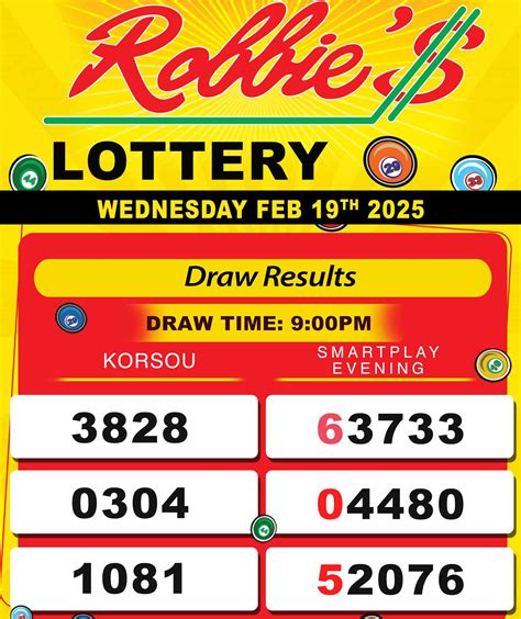 philipsburg lottery|phillipsburg lottery winner.